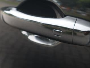 Thumbnail 15