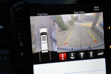 Thumbnail 14