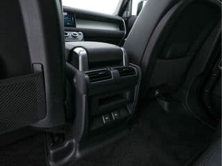 Thumbnail 25