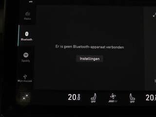Thumbnail 27