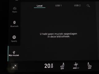 Thumbnail 28