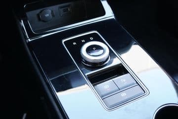 Thumbnail 29