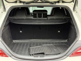 Thumbnail 26