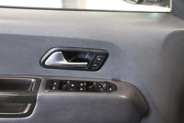Thumbnail 13