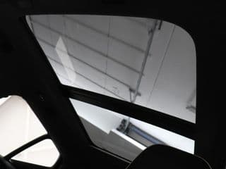 Thumbnail 22
