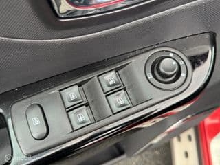 Thumbnail 23