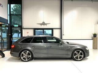 Thumbnail 14