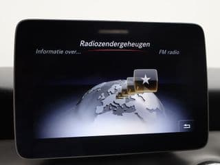 Thumbnail 24