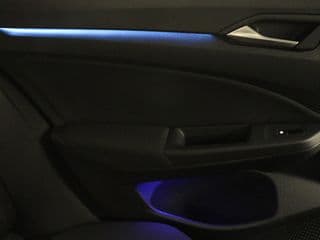 Thumbnail 28