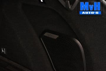 Thumbnail 14