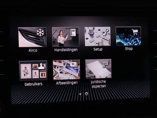 Thumbnail 28