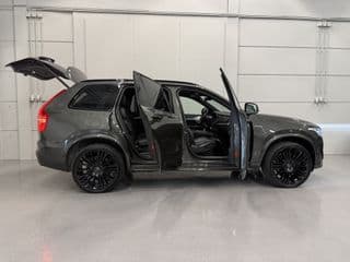 Thumbnail 11