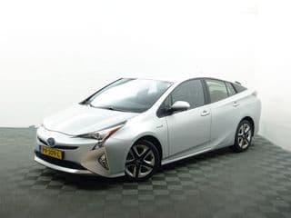 Thumbnail 28