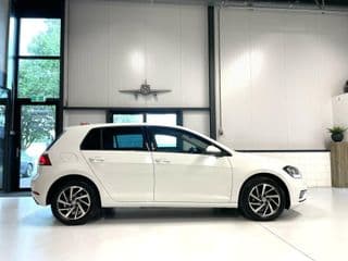 Thumbnail 15
