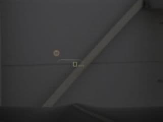 Thumbnail 21
