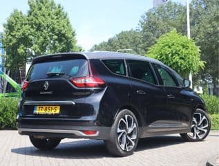Thumbnail 14