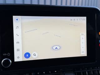 Thumbnail 22