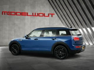 Thumbnail 13