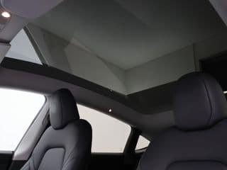 Thumbnail 22