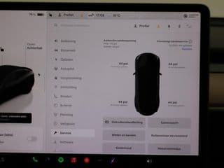 Thumbnail 28