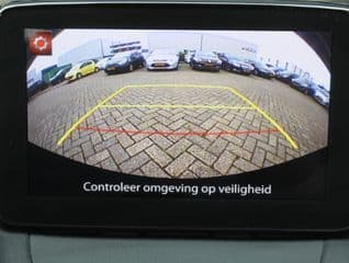 Thumbnail 22