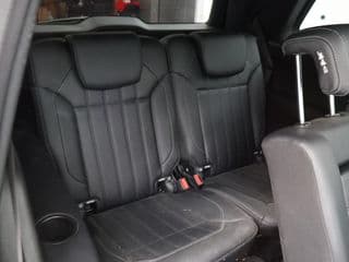 Thumbnail 12