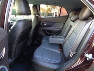 Thumbnail 21