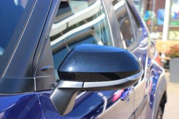 Thumbnail 27