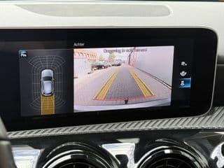 Thumbnail 28