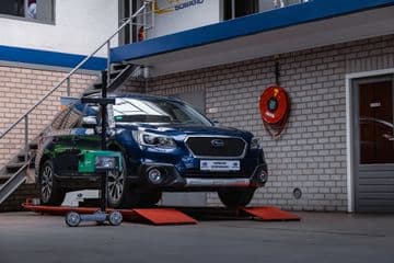 Thumbnail 23