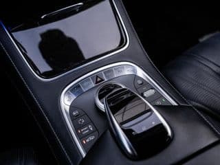 Thumbnail 29