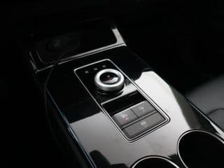 Thumbnail 27