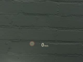 Thumbnail 21