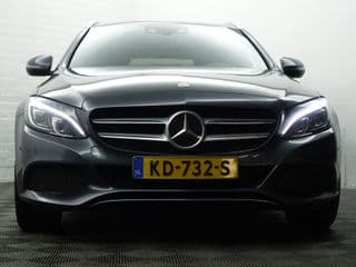 Thumbnail 29