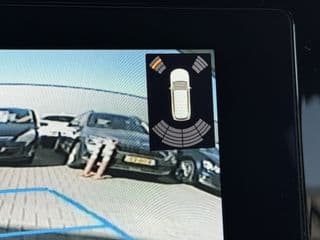 Thumbnail 24