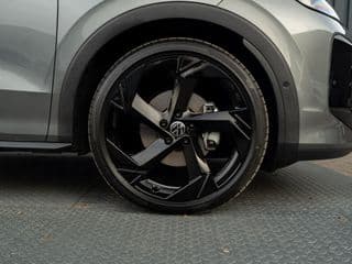 Thumbnail 27