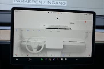 Thumbnail 17