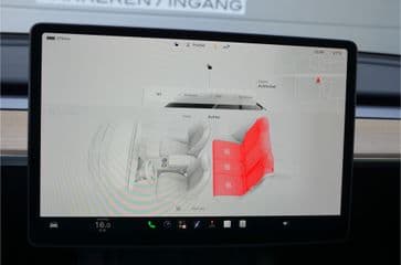 Thumbnail 18
