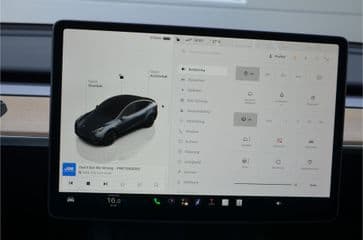 Thumbnail 20