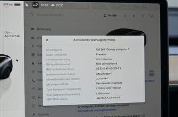 Thumbnail 23