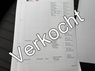 Thumbnail 27