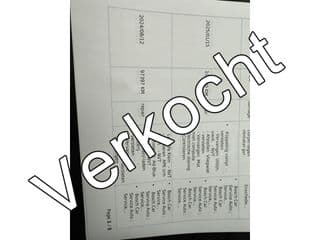 Thumbnail 28