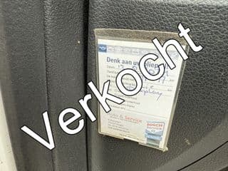 Thumbnail 29