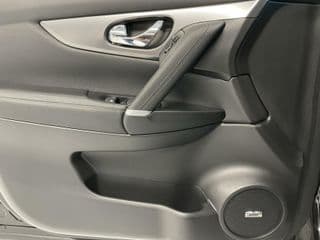Thumbnail 15