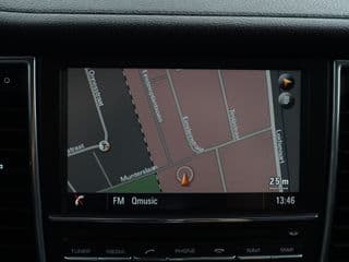 Thumbnail 12