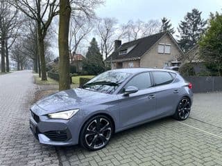 Thumbnail 19
