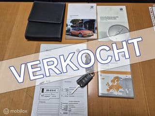 Thumbnail 17