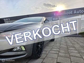 Thumbnail 20