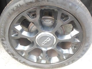 Thumbnail 9