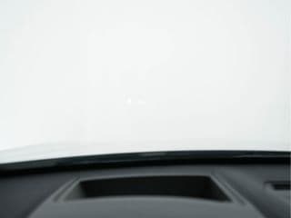 Thumbnail 20